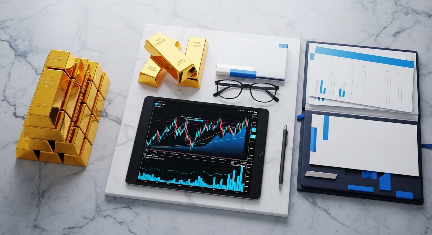 Best Form Builders With Conditional Logic Under 50 Dollars Monthly