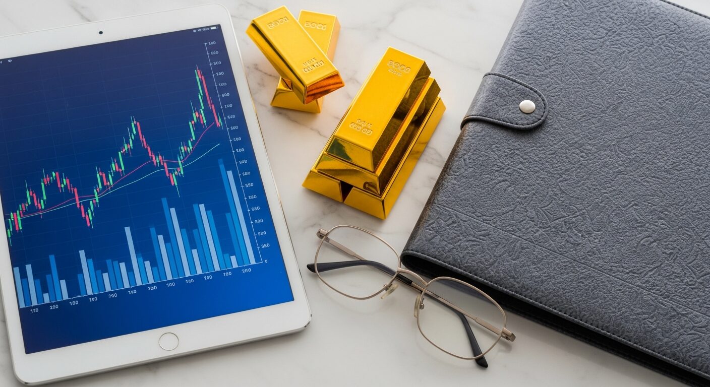 Free Tools To Replace Expensive Enterprise Software For Small Teams