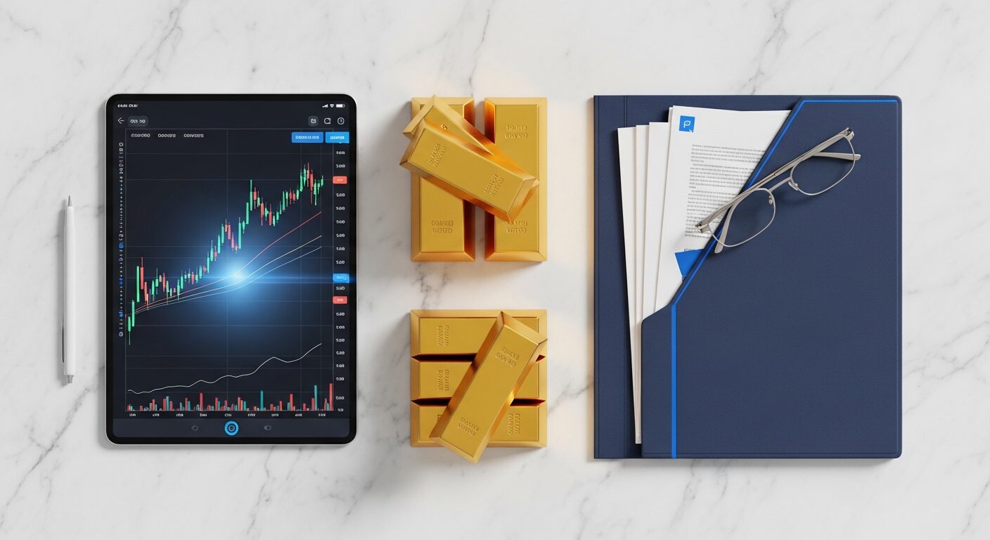 Freelance Mileage Tracker Apps That Pull From Calendar