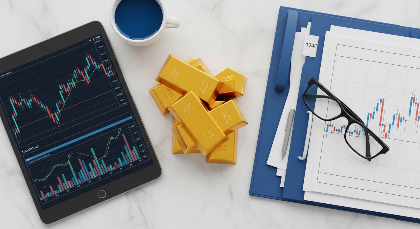 Freelance Tax Deduction Tracker Apps For Solo Workers
