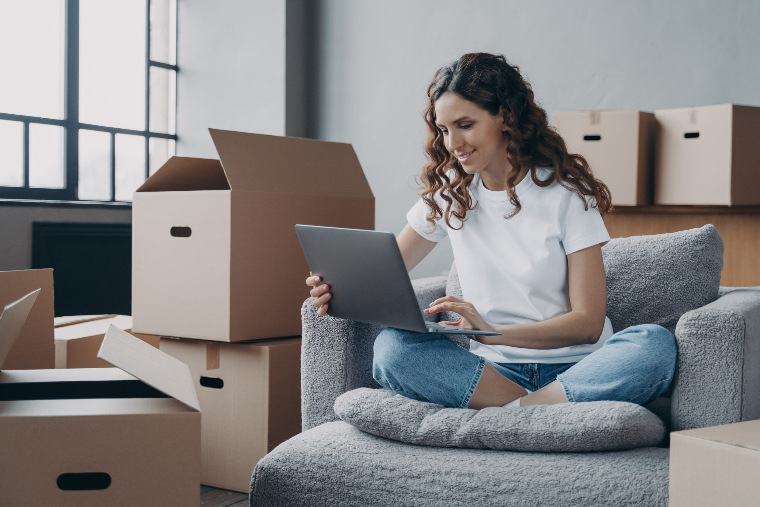 Is It Possible To Sell Your Home Without a Real Estate Agent?
