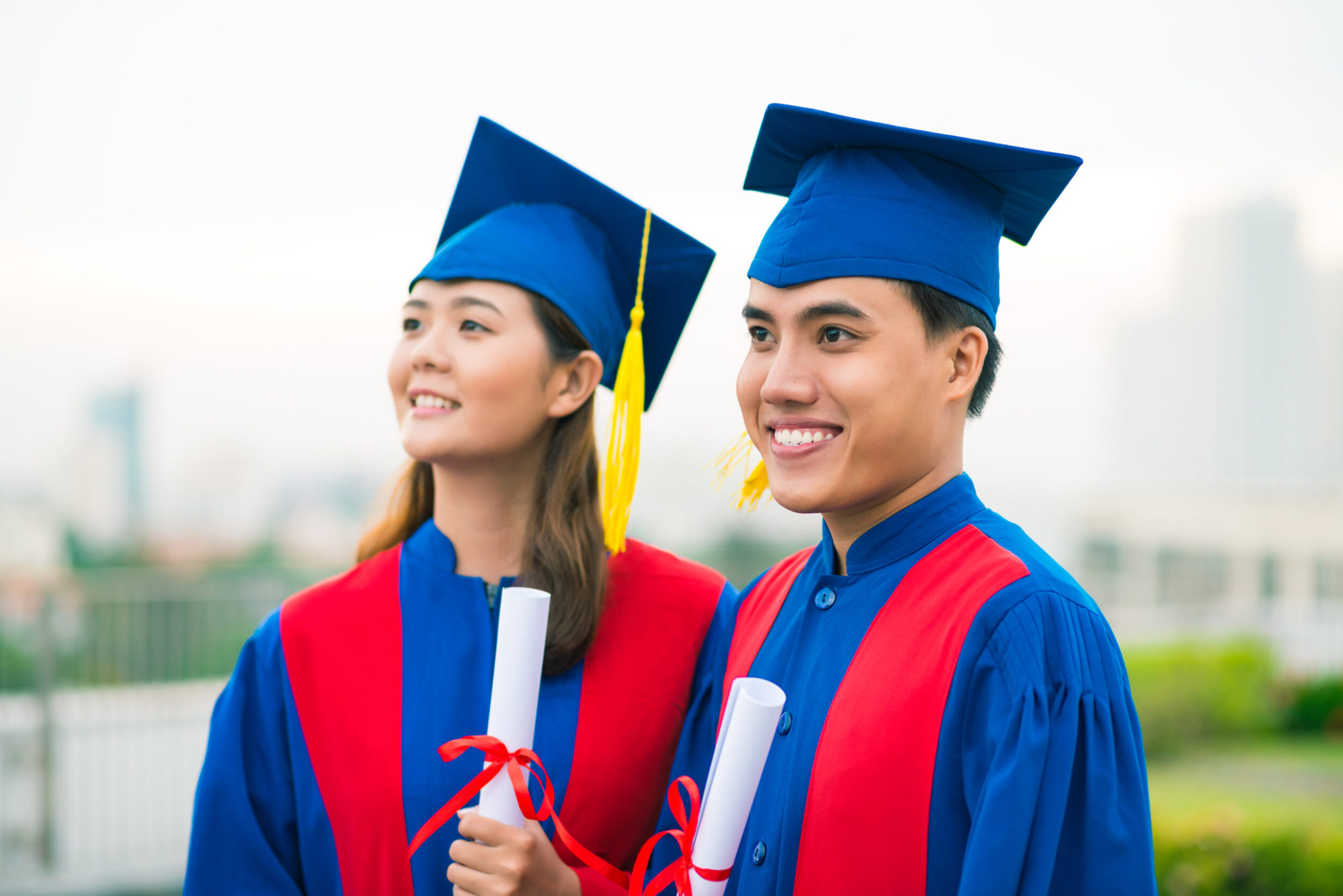 Tips for Excelling in High School Academics