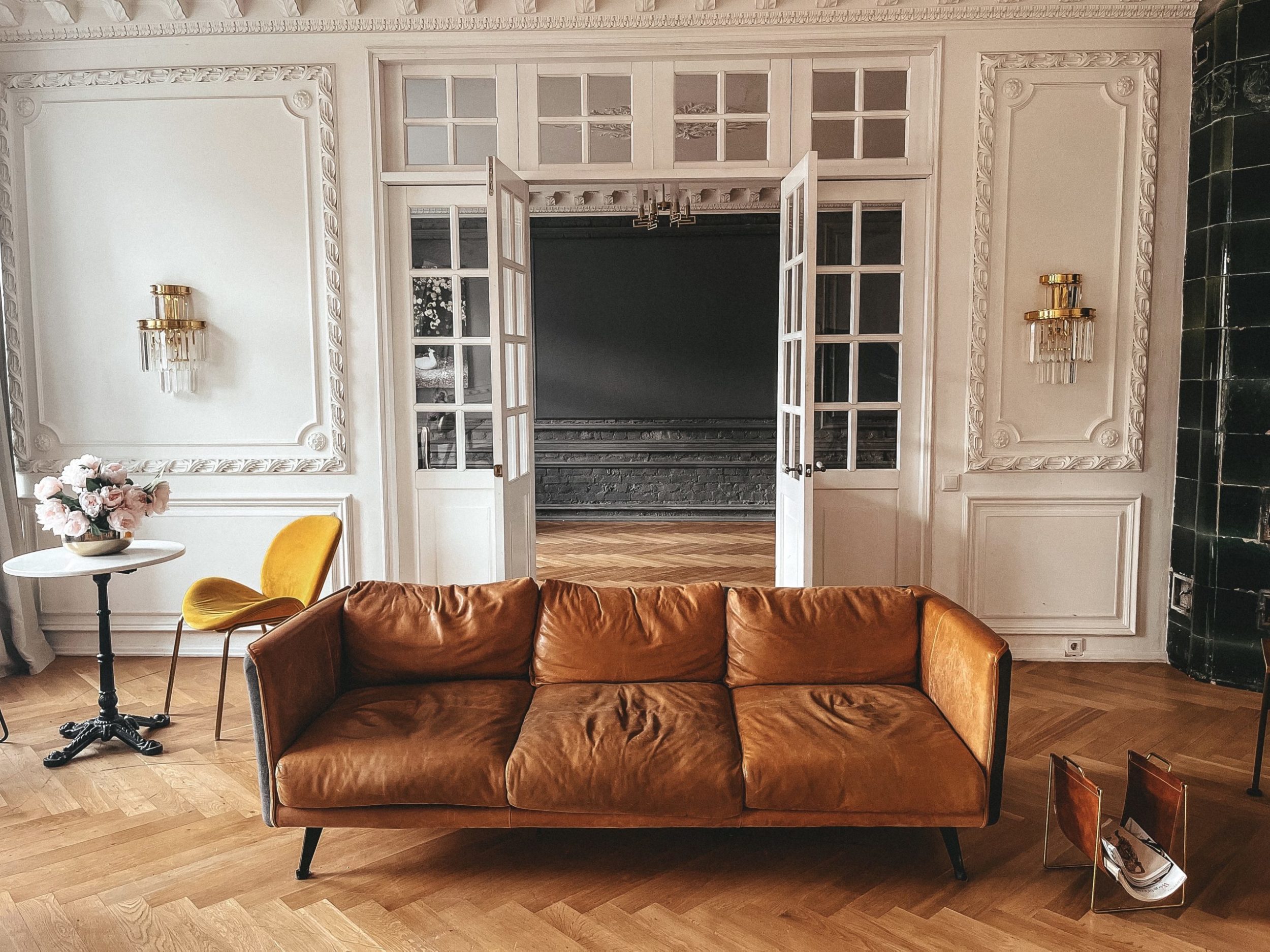 Best Home Upgrades for Resale Value