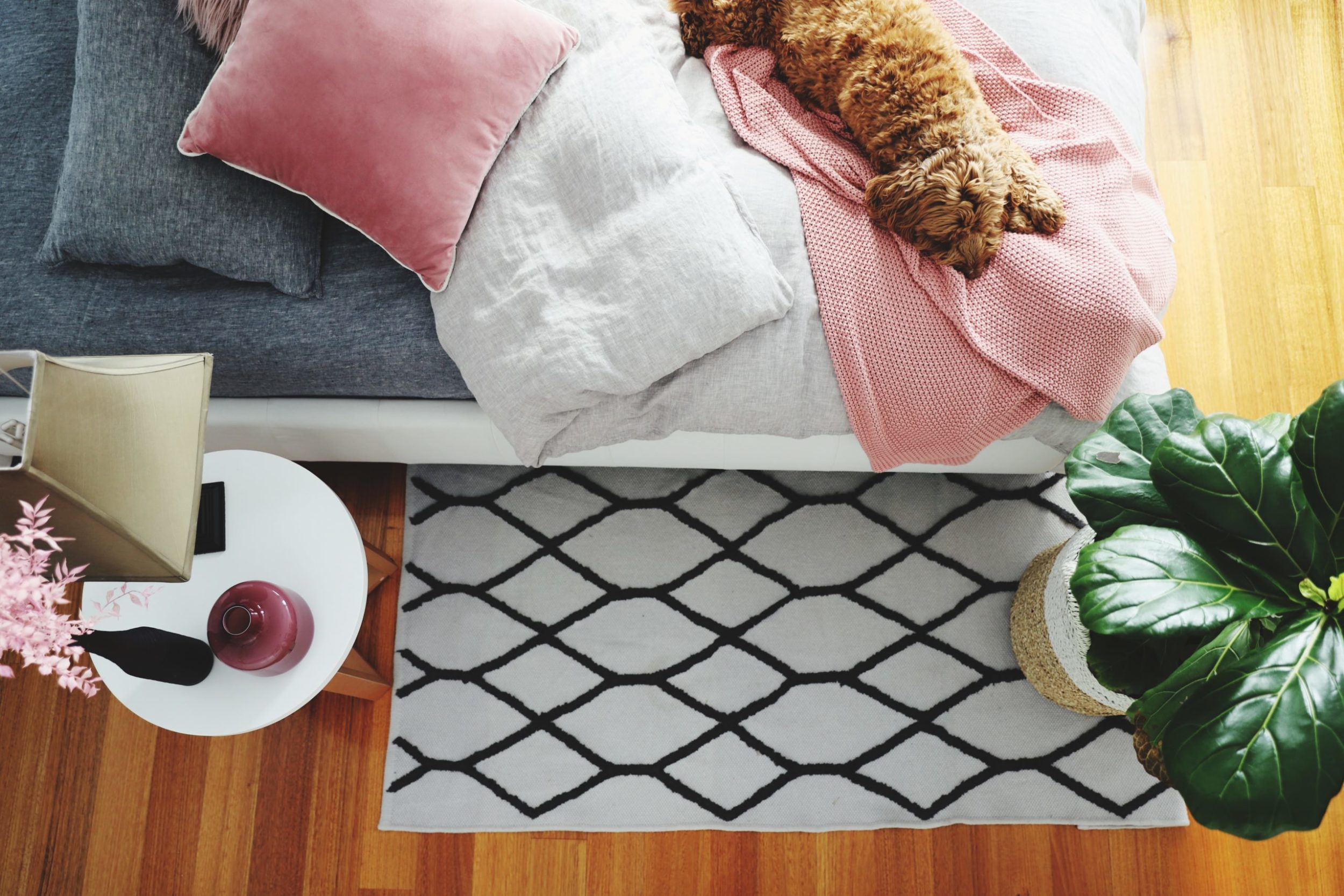 How to Design Your Home To Reflect Your Personality