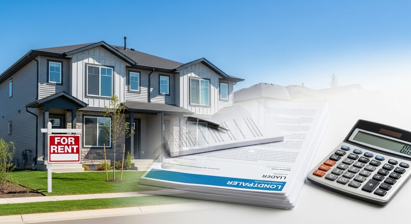 House Hacking 2026: Your Blueprint to Living Mortgage-Free and Building Wealth