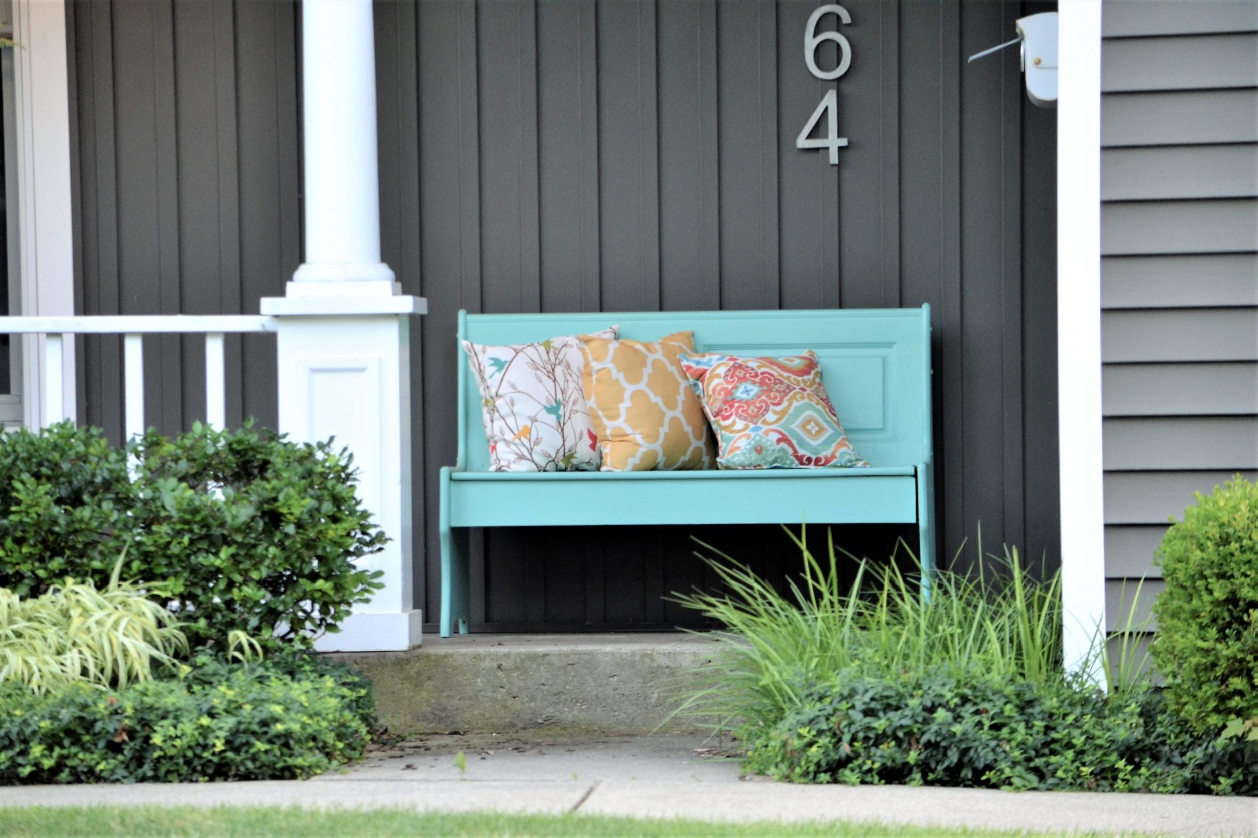 How To Install House Siding