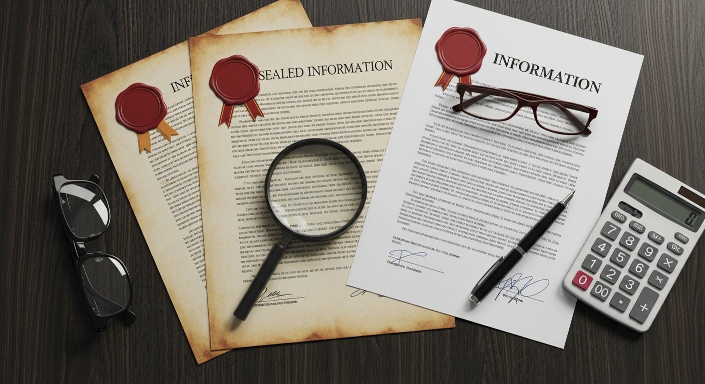 Investing In Viaticals And Life Settlements Explained