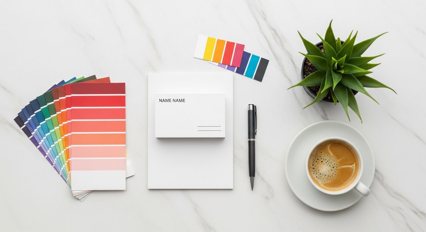 The Entrepreneur’s Blueprint: Building a Personal Brand That Drives Growth and Valuation
