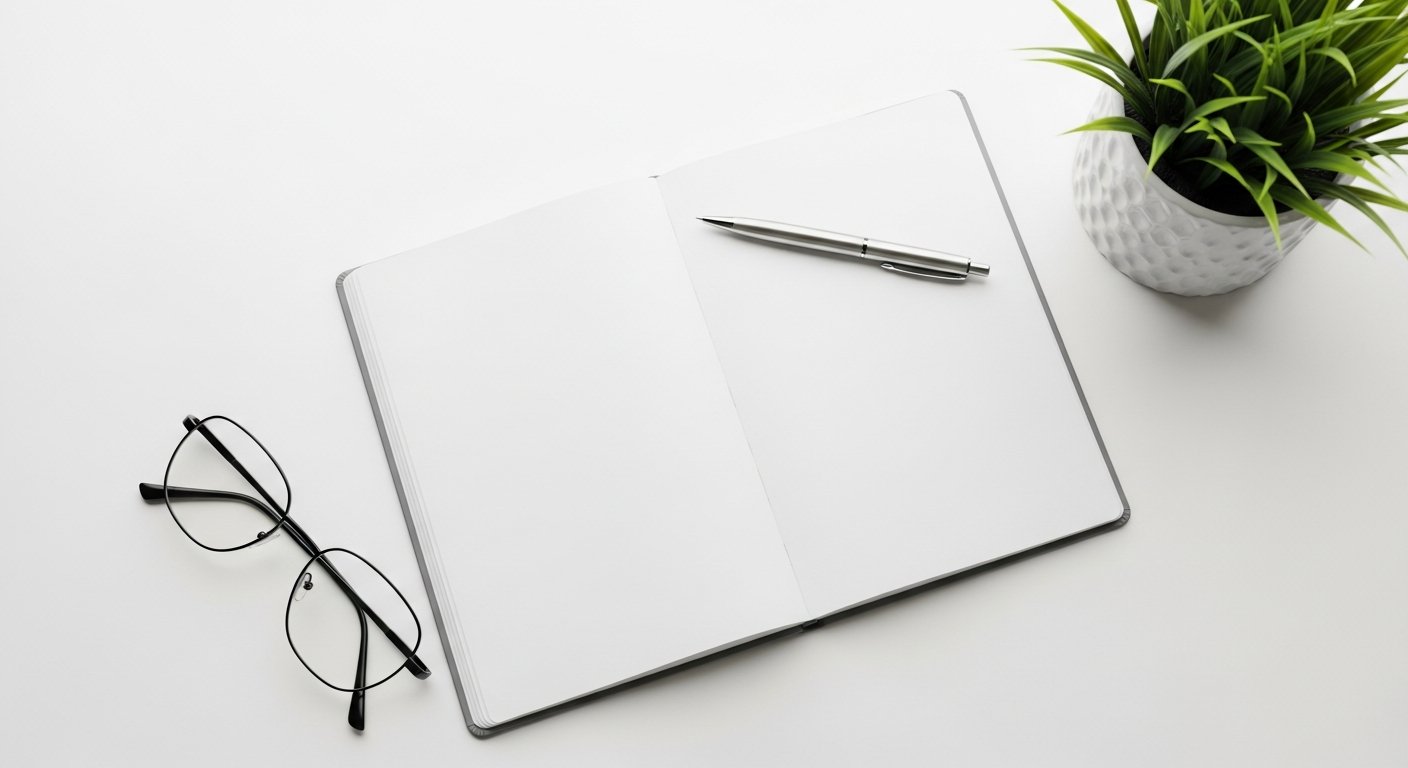 Https://Www.Assetbar.Com/How-To-Create-A-Budget/