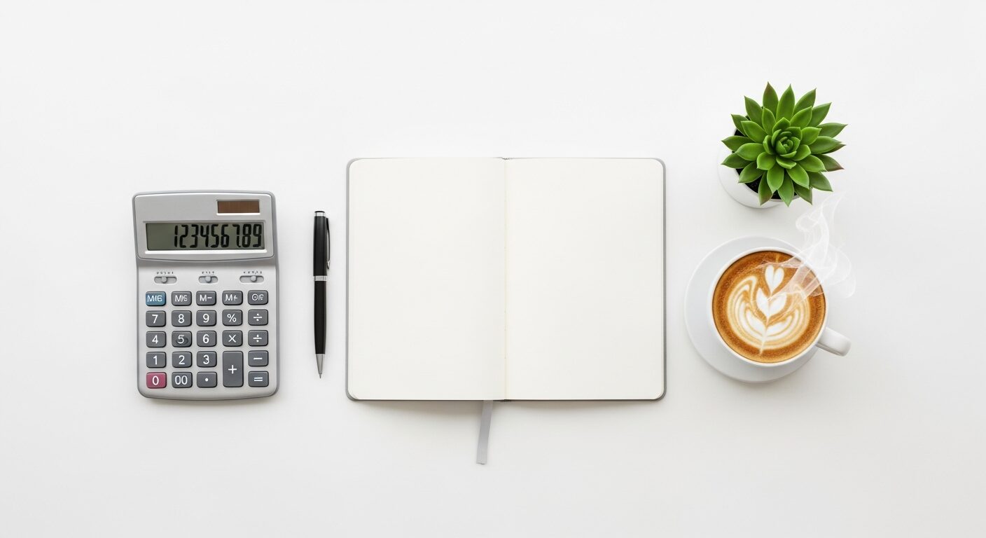Master Your Legacy: The Entrepreneur’s Definitive Guide to Business Succession Planning