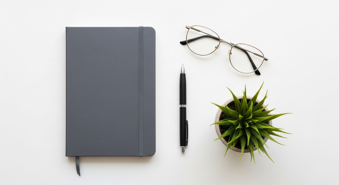 How to Create a Monthly Budget That Actually Works 2026