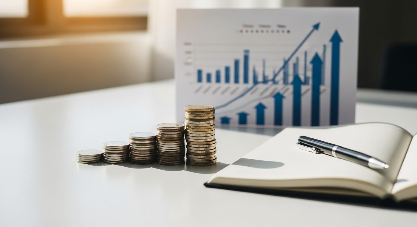 How To Find the Right Insurance Plan for You