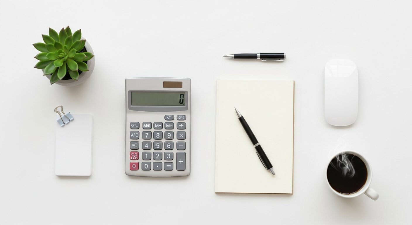 Franchise Your Business: The Definitive 2026 Guide to Scalable Growth