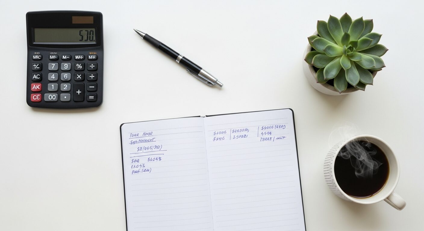 The Entrepreneur’s Playbook: Mastering Freelancer Hiring for Scalable Growth