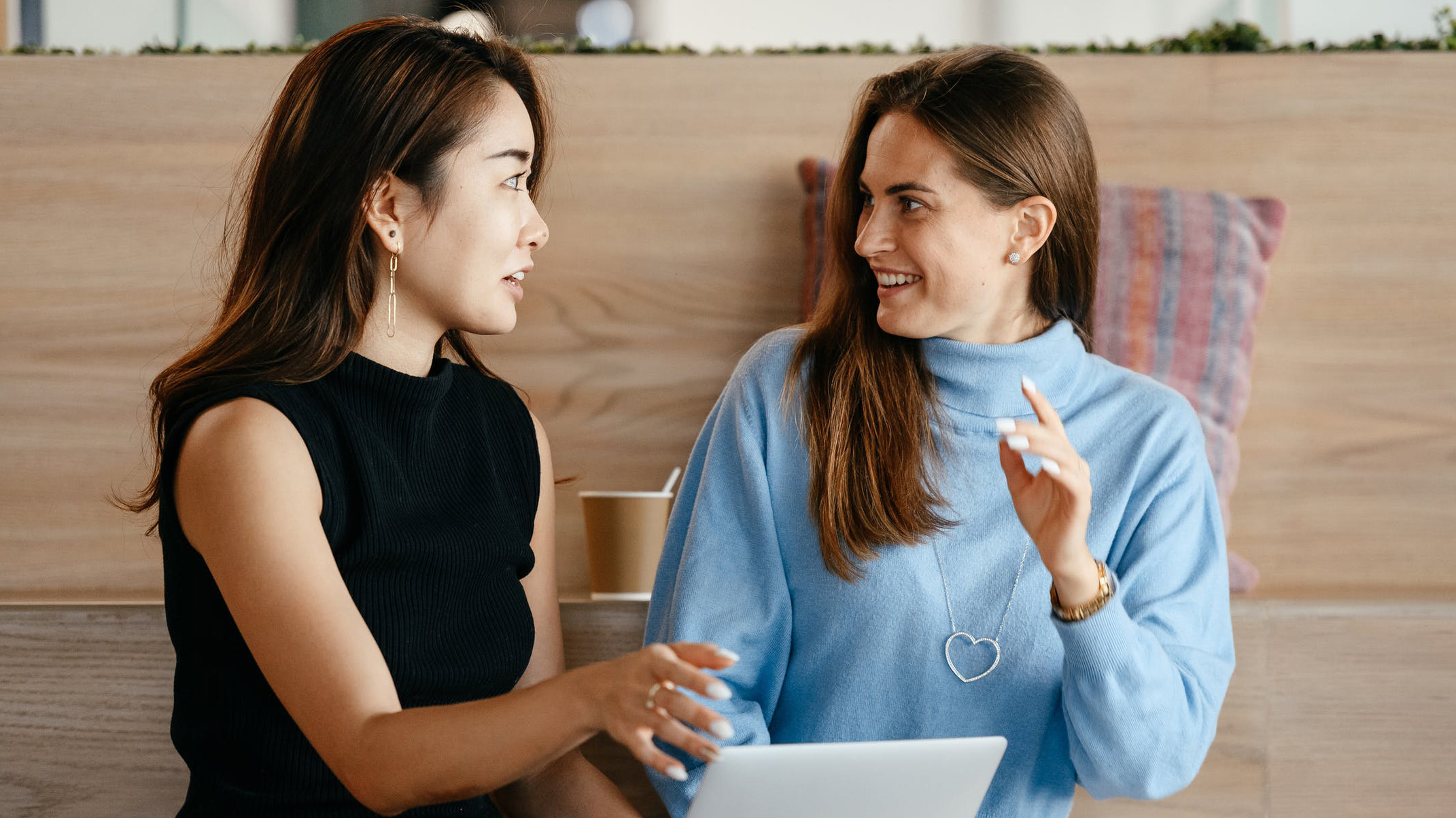 How to Prepare for a Career Change as an Adult