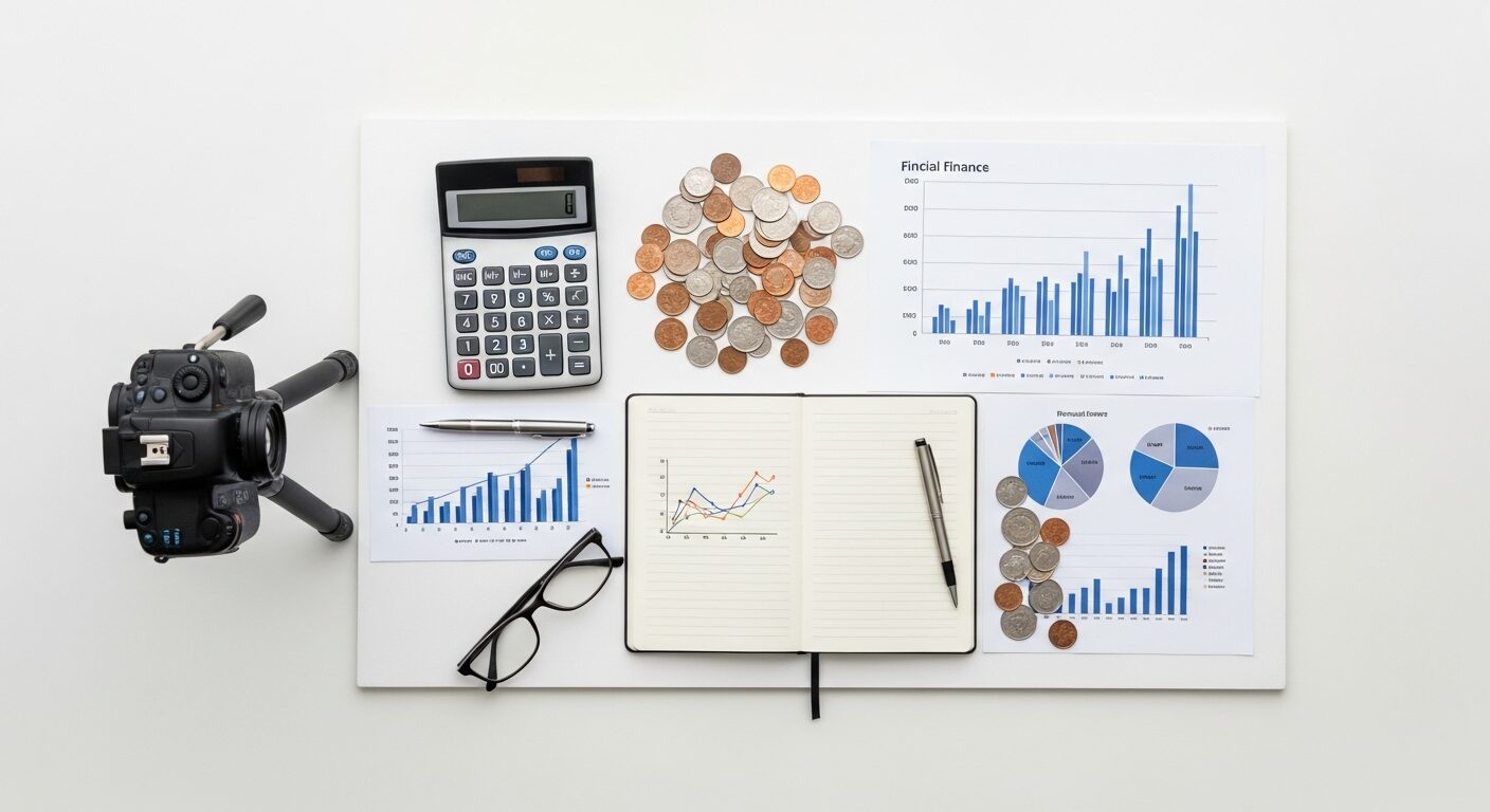 How To Set And Achieve Professional Goals