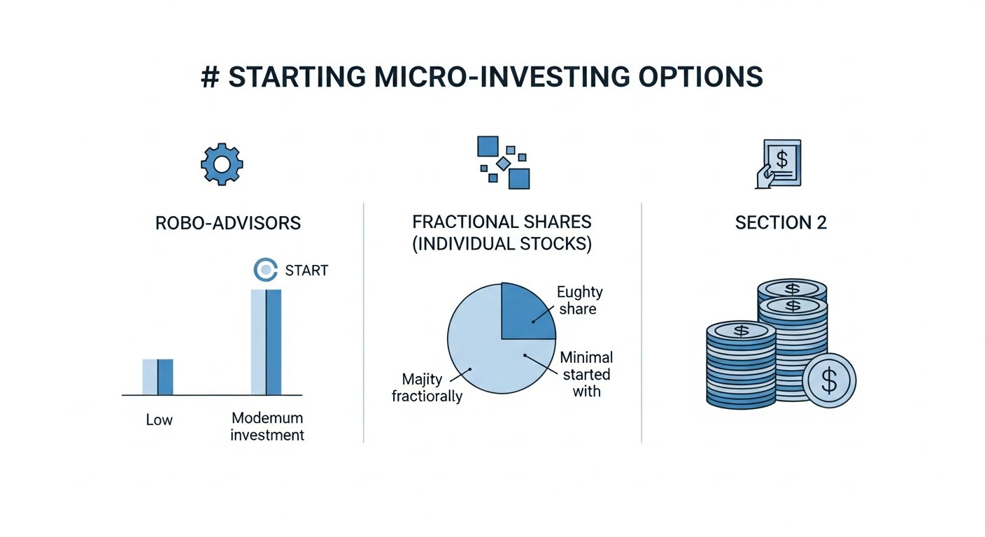 how to start micro-investing - chart 6 illustration