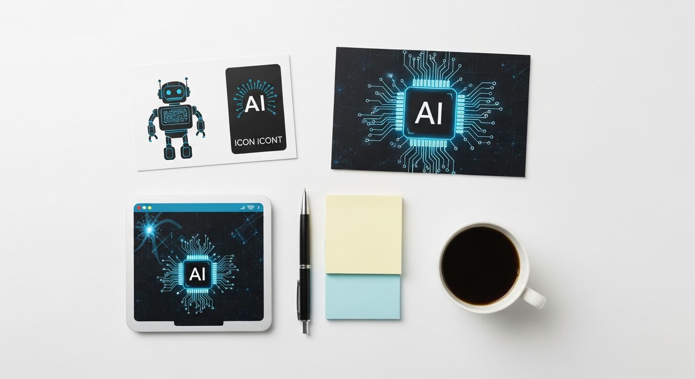 The AI Imperative: Your Small Business Guide to AI in 2026