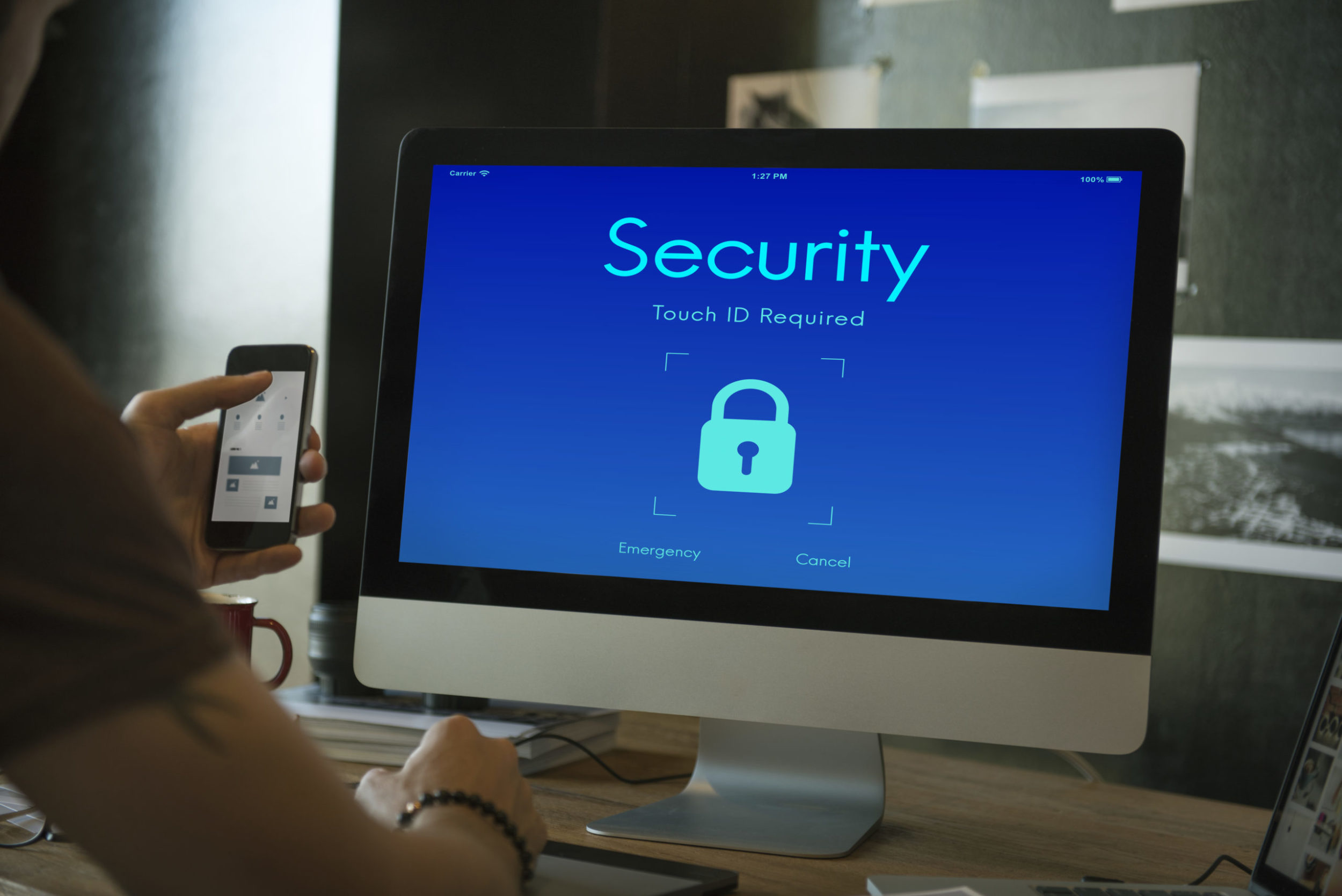 3 Ways Third-Party Providers Can Benefit Your Business