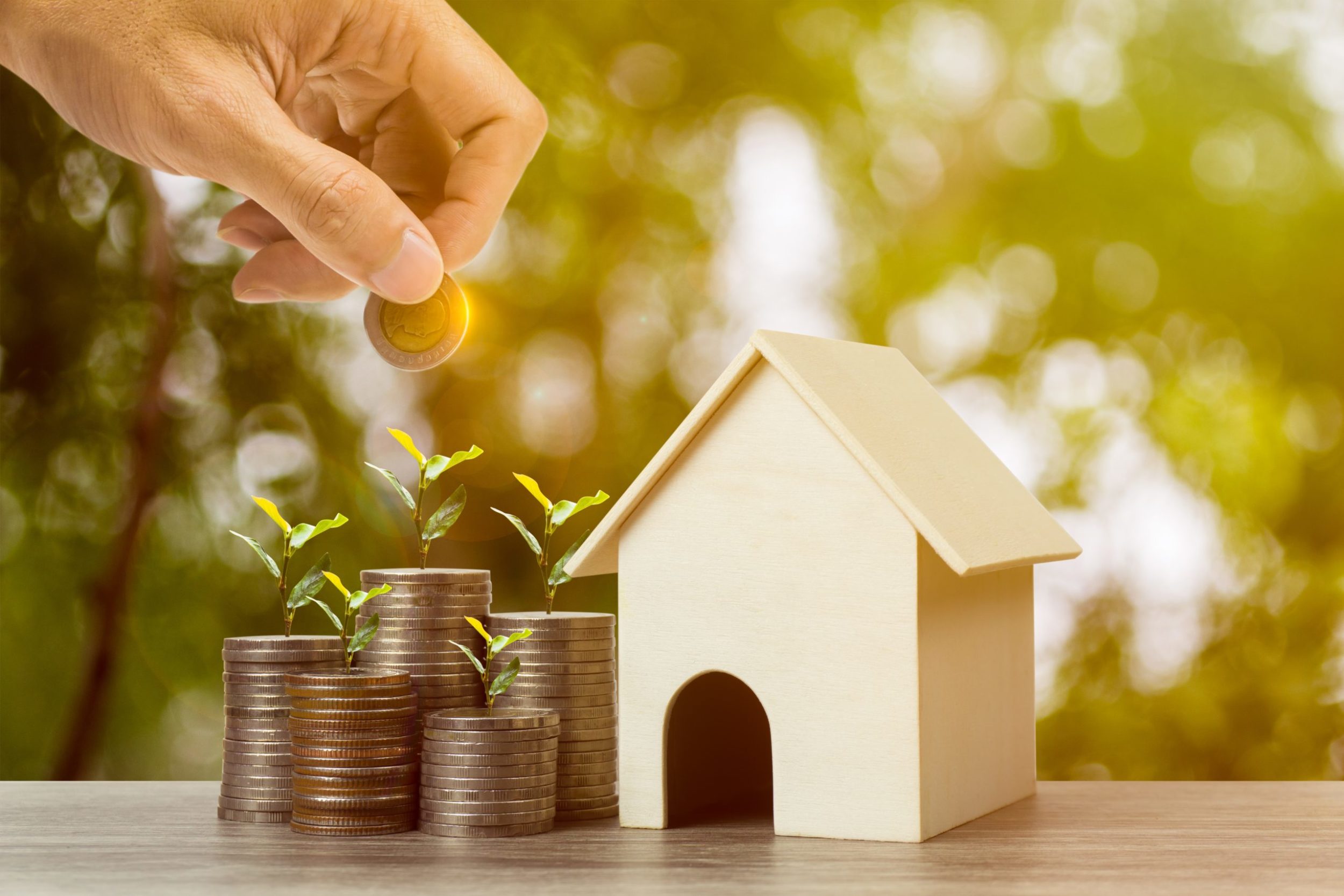 How To Grow Your Investments