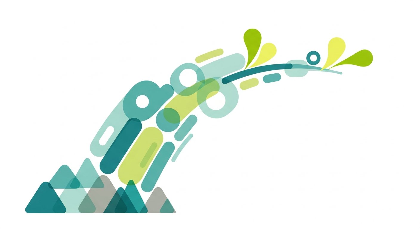 Https://Www.Assetbar.Com/Investment-Strategies-For-Growth/