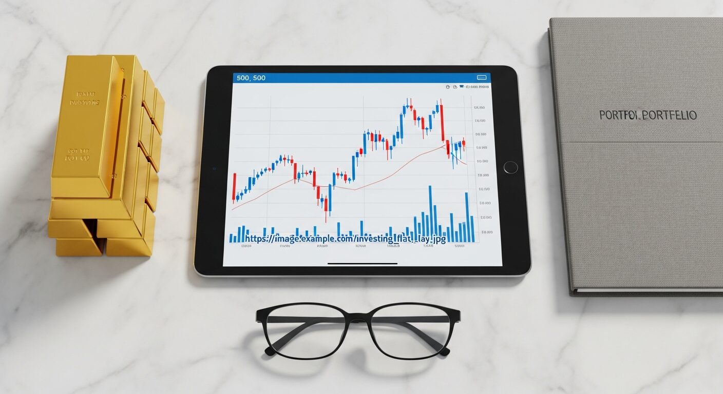 Knowledge Base Software For Small Software Companies
