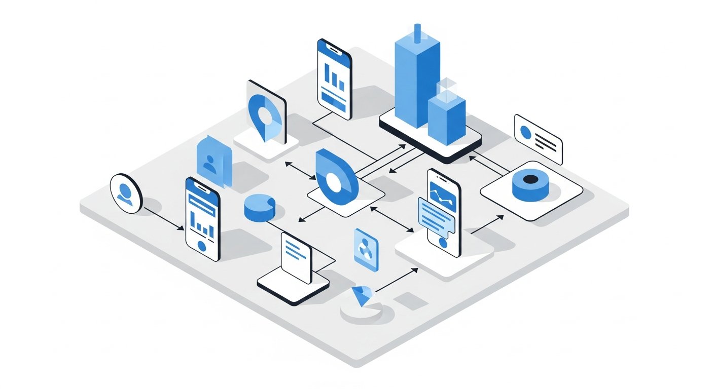 low fee investing apps - infographic 4 illustration