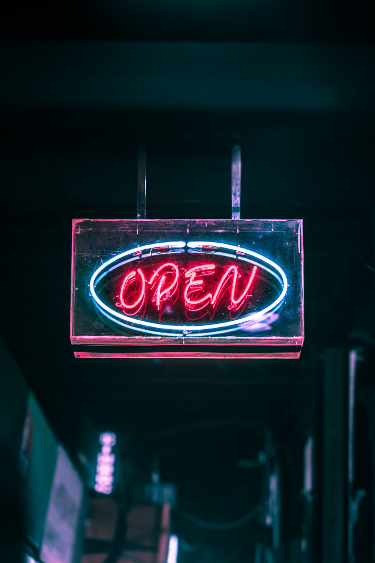 Strategize Your Brick and Mortar Business: Idea to Grand