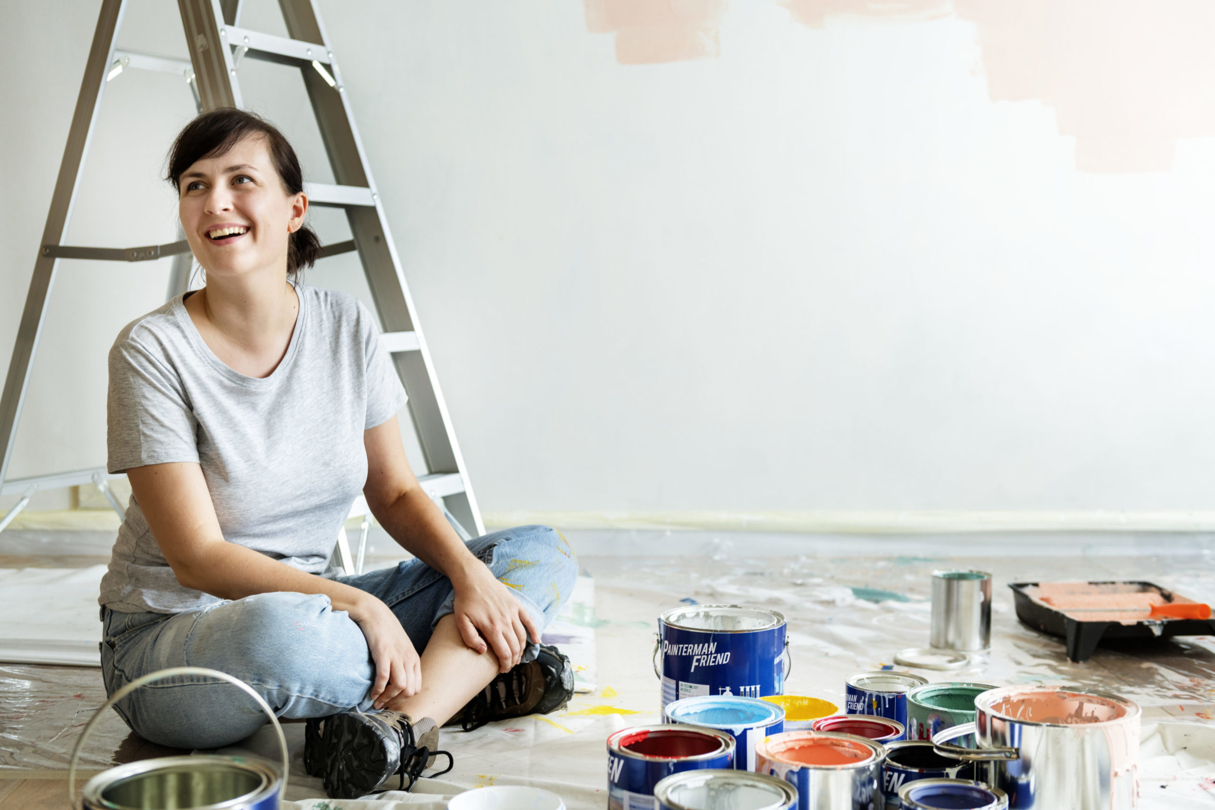 Home Upgrades With the Biggest Payoff