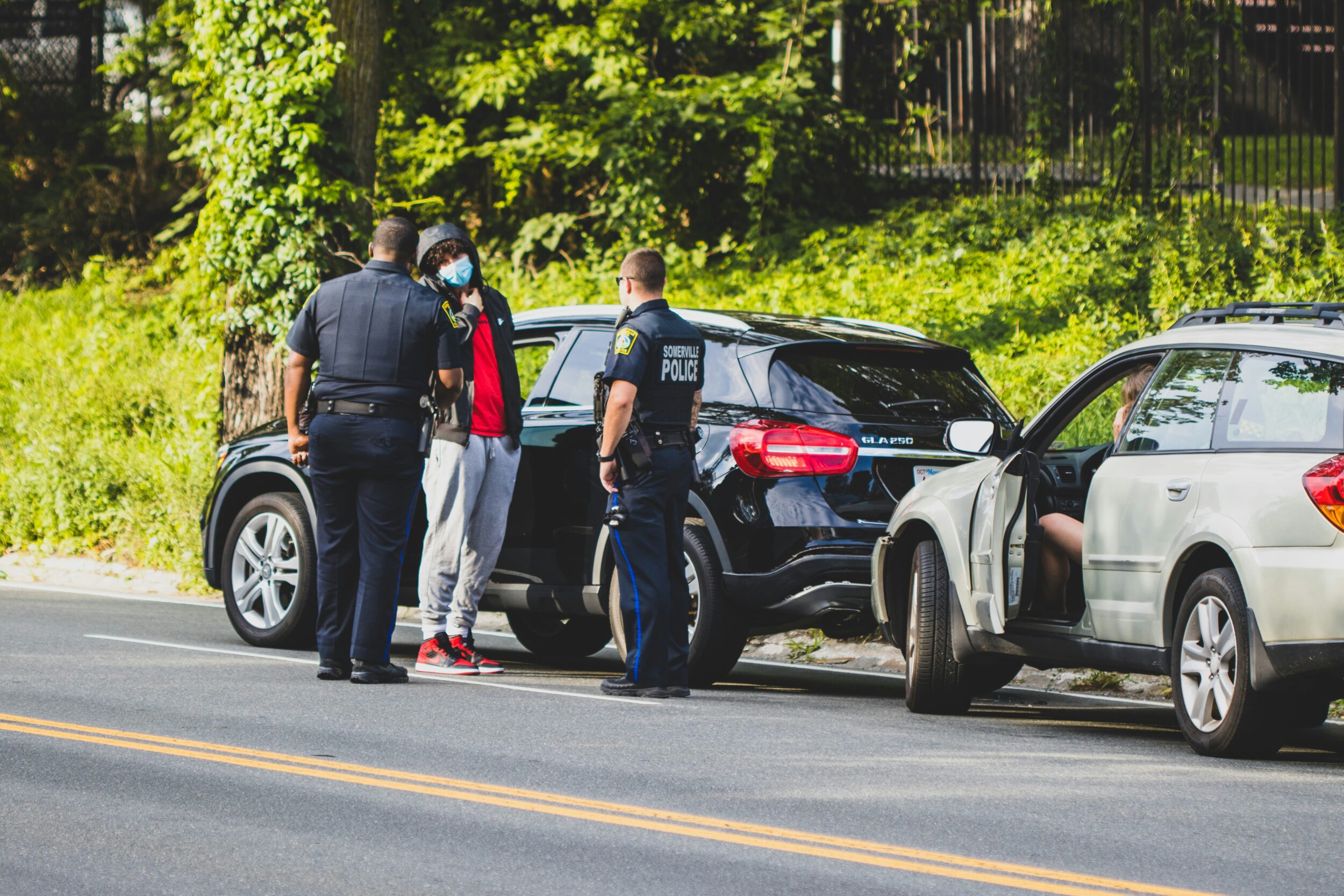 How a Personal Injury Attorney Can Help After a Car Accident