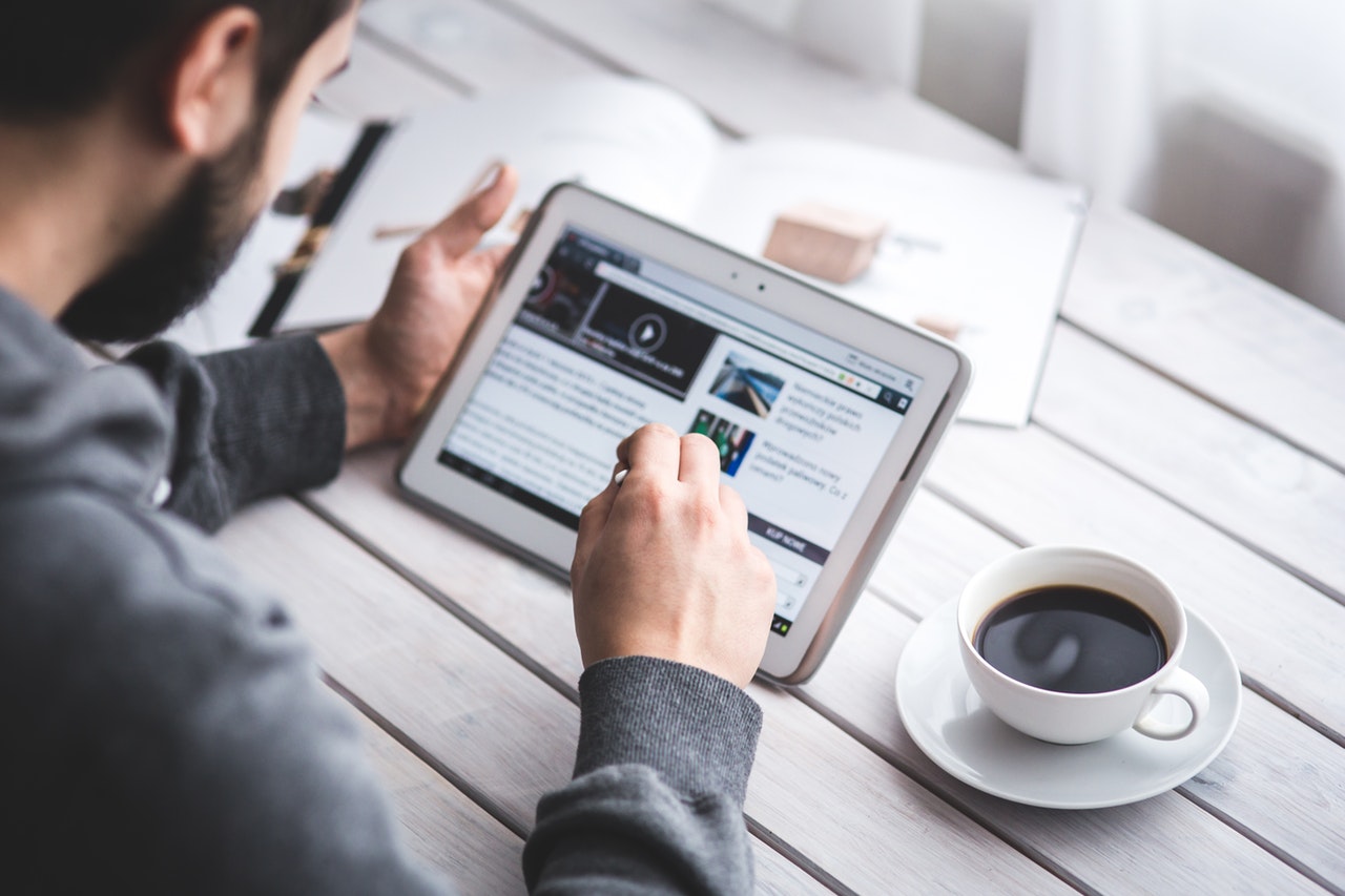 3 Ways to Find Niche Products and Start Selling Online