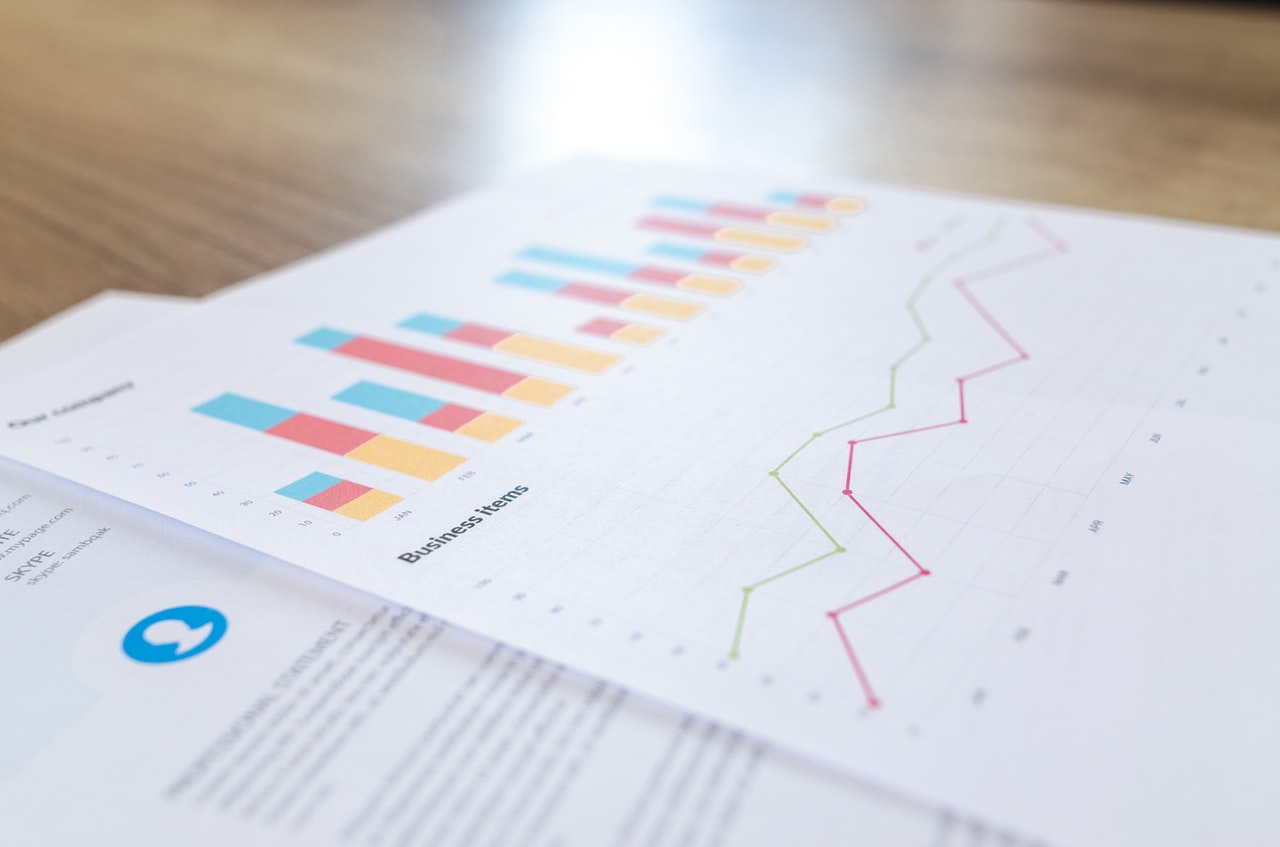 3 Tried and Proven Ways to Improve Your Business