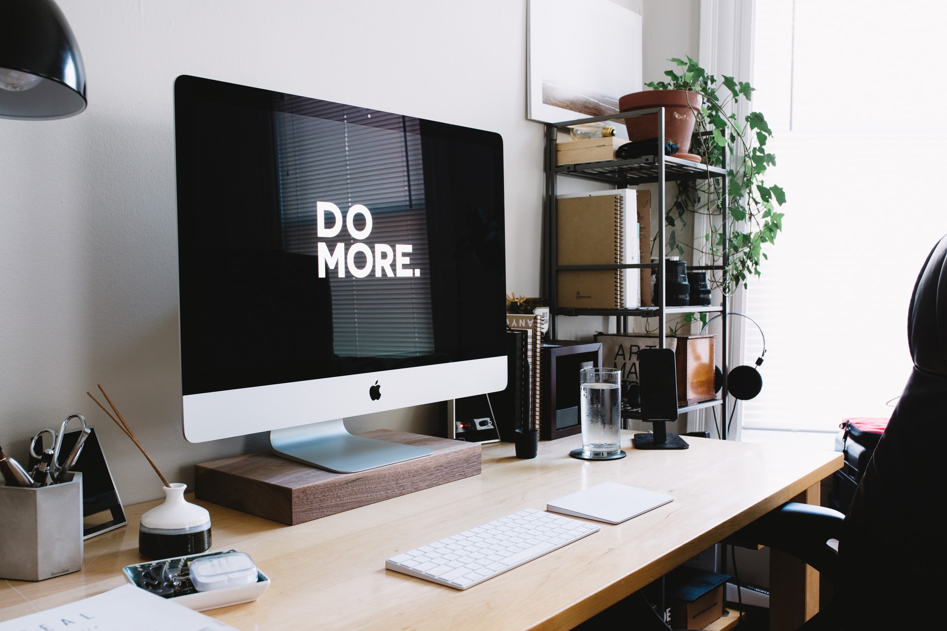 How to Take Your Franchise to the Top