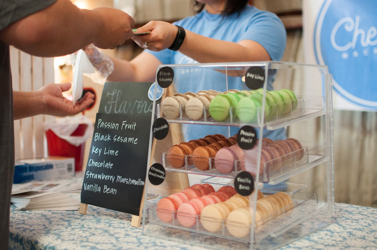 Starting your own business? Here are some simple Marketing Ideas