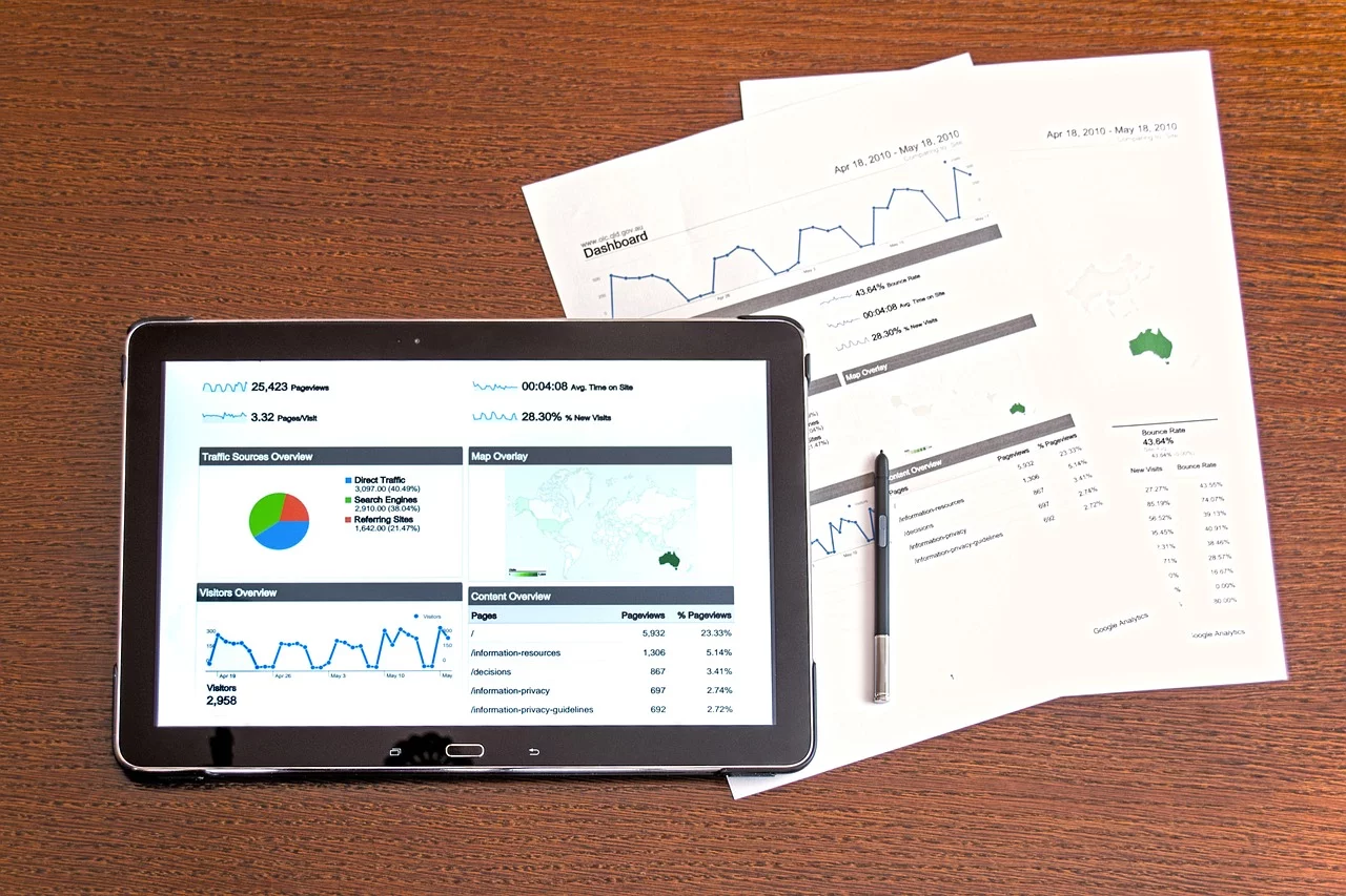3 Ways to Improve Your Call Center Reporting