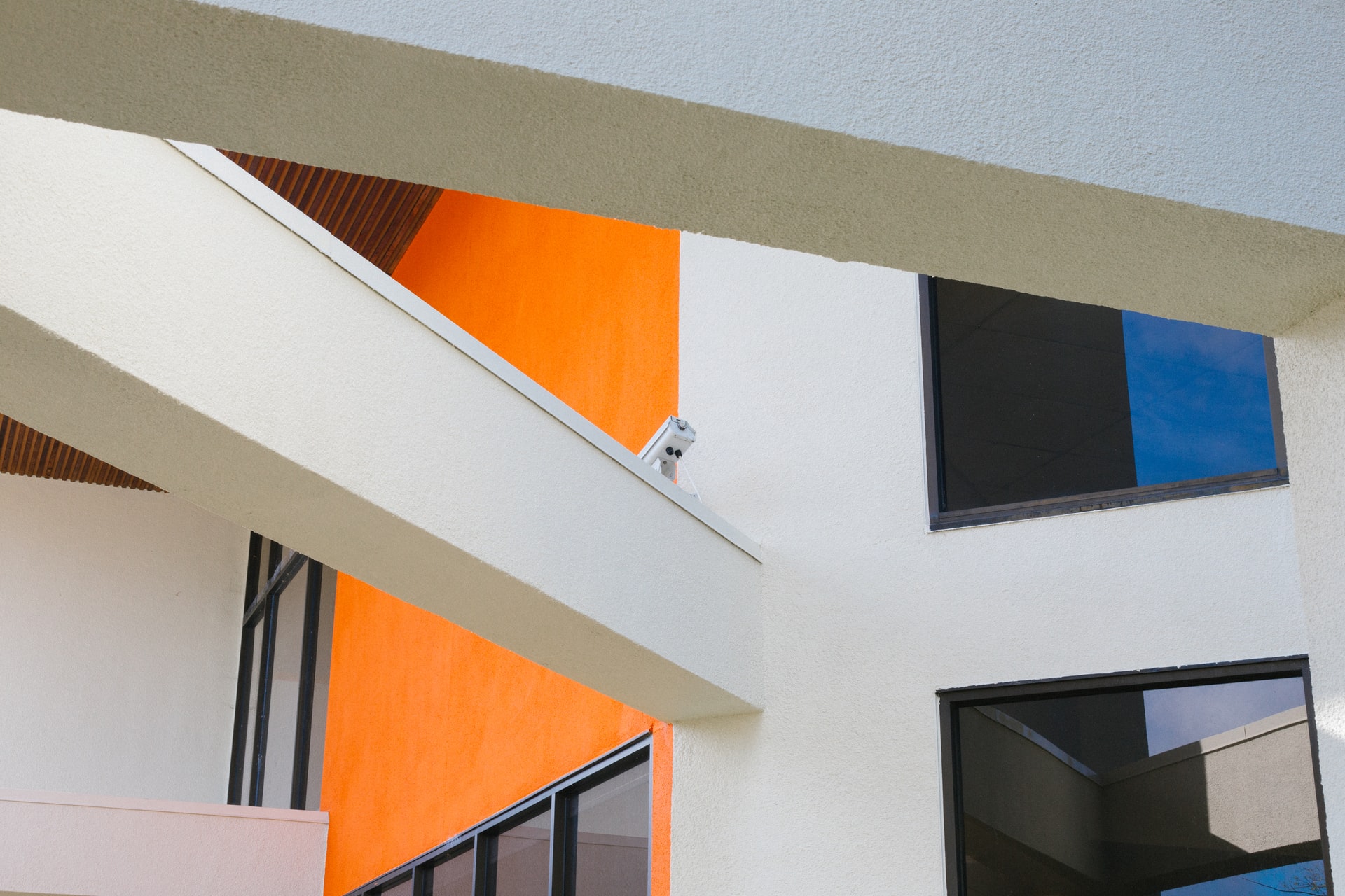 3 Great Ways to Make Your Business Safer