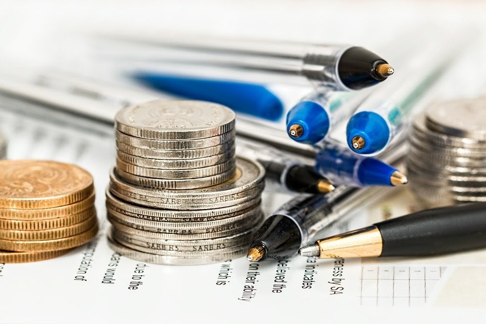 Commercial Real Estate Investing Guide: 8 Things You Should Know