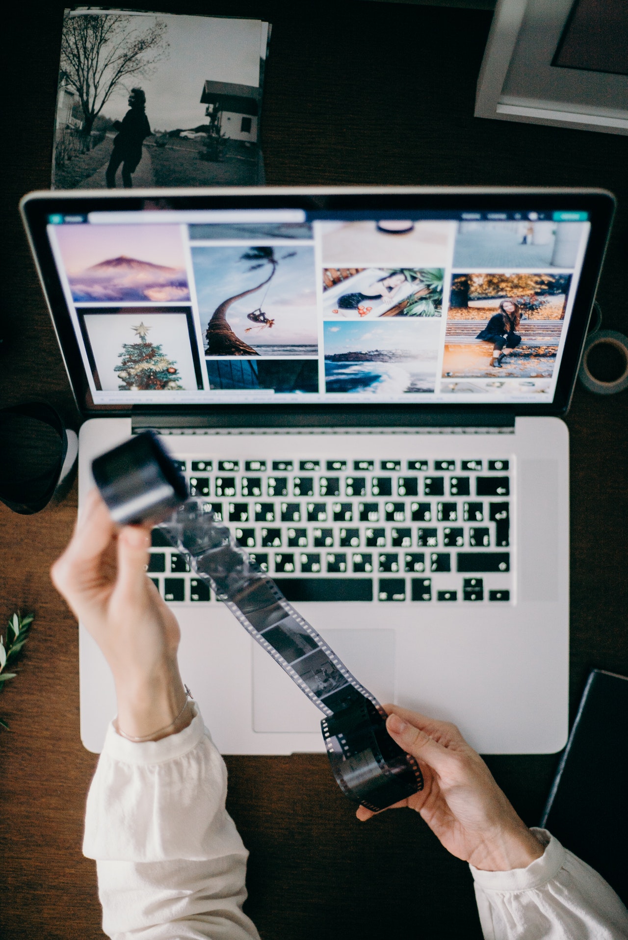 How to Start an Online Store in 2020 (A Step-by-Step Guide)