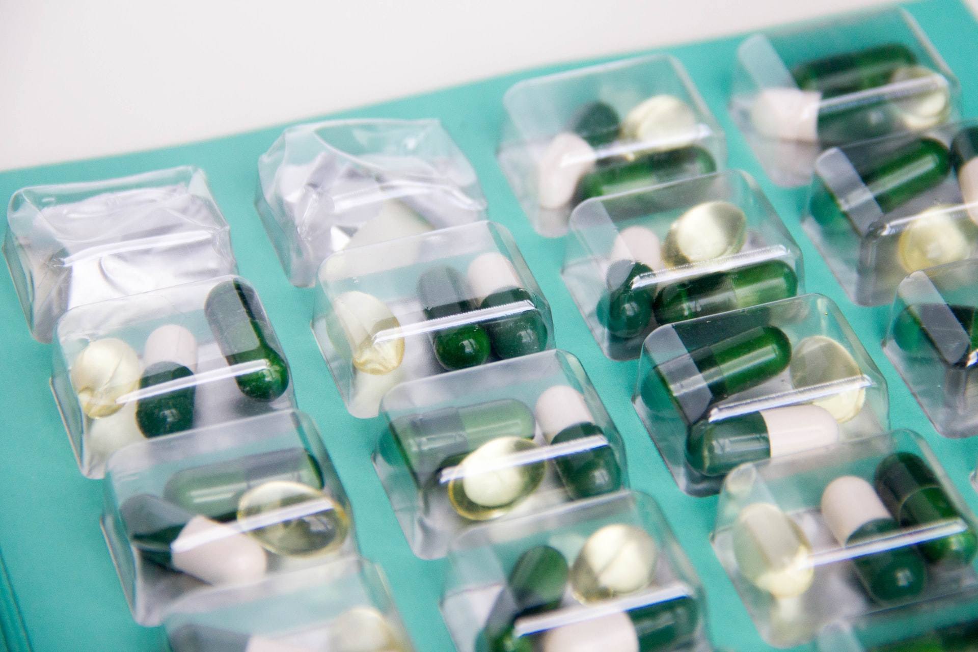 3 Ways to Stop Overspending on Prescriptions