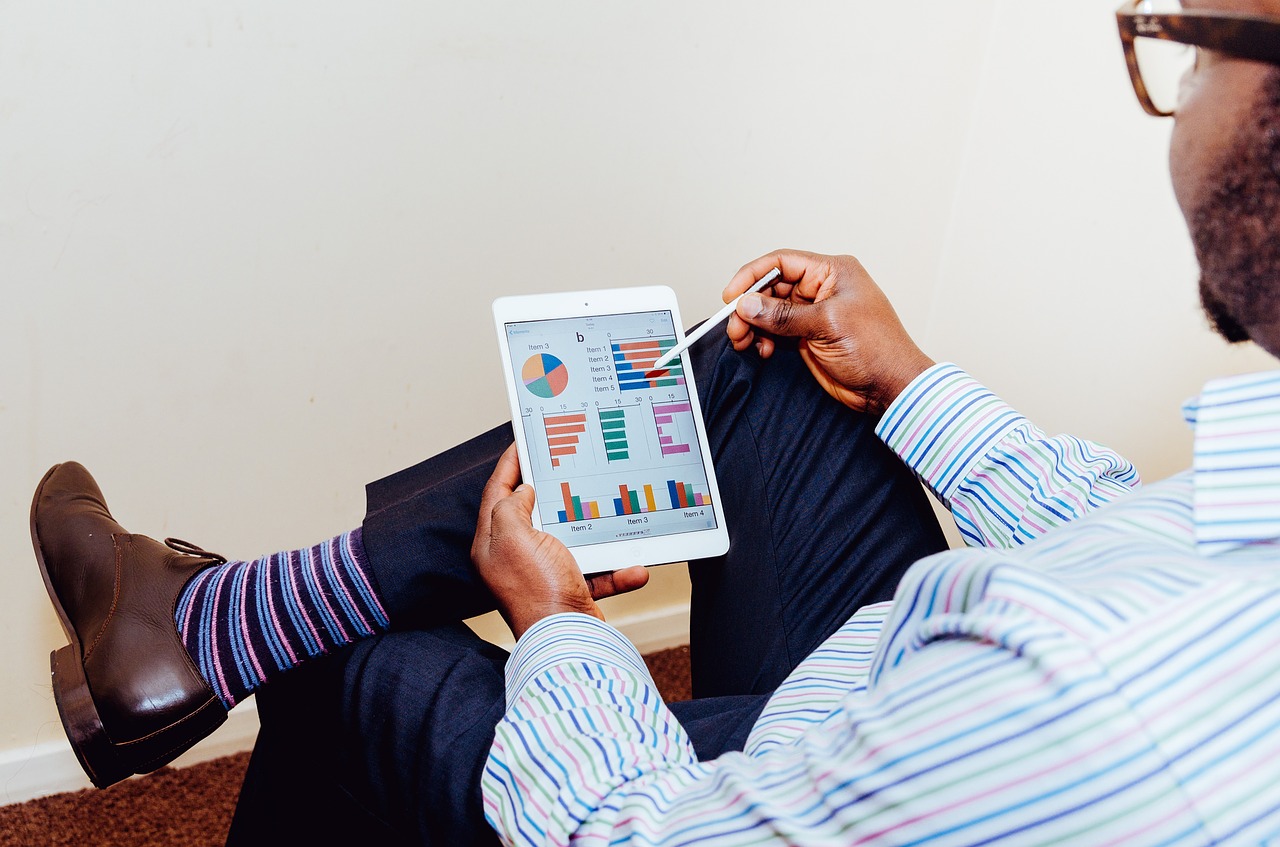 5 Resources for New Business Owners