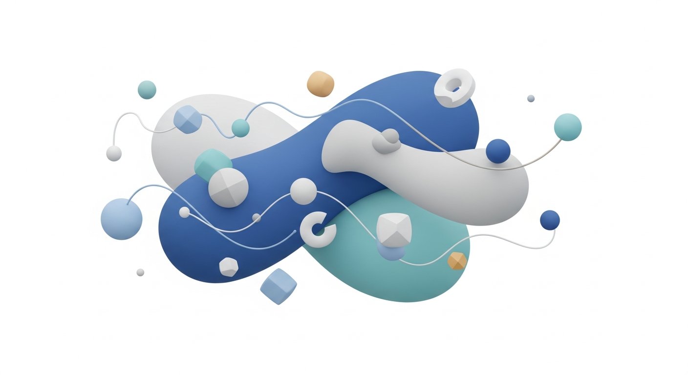 Https://Www.Assetbar.Com/Quantitative-Investing-Strategies/