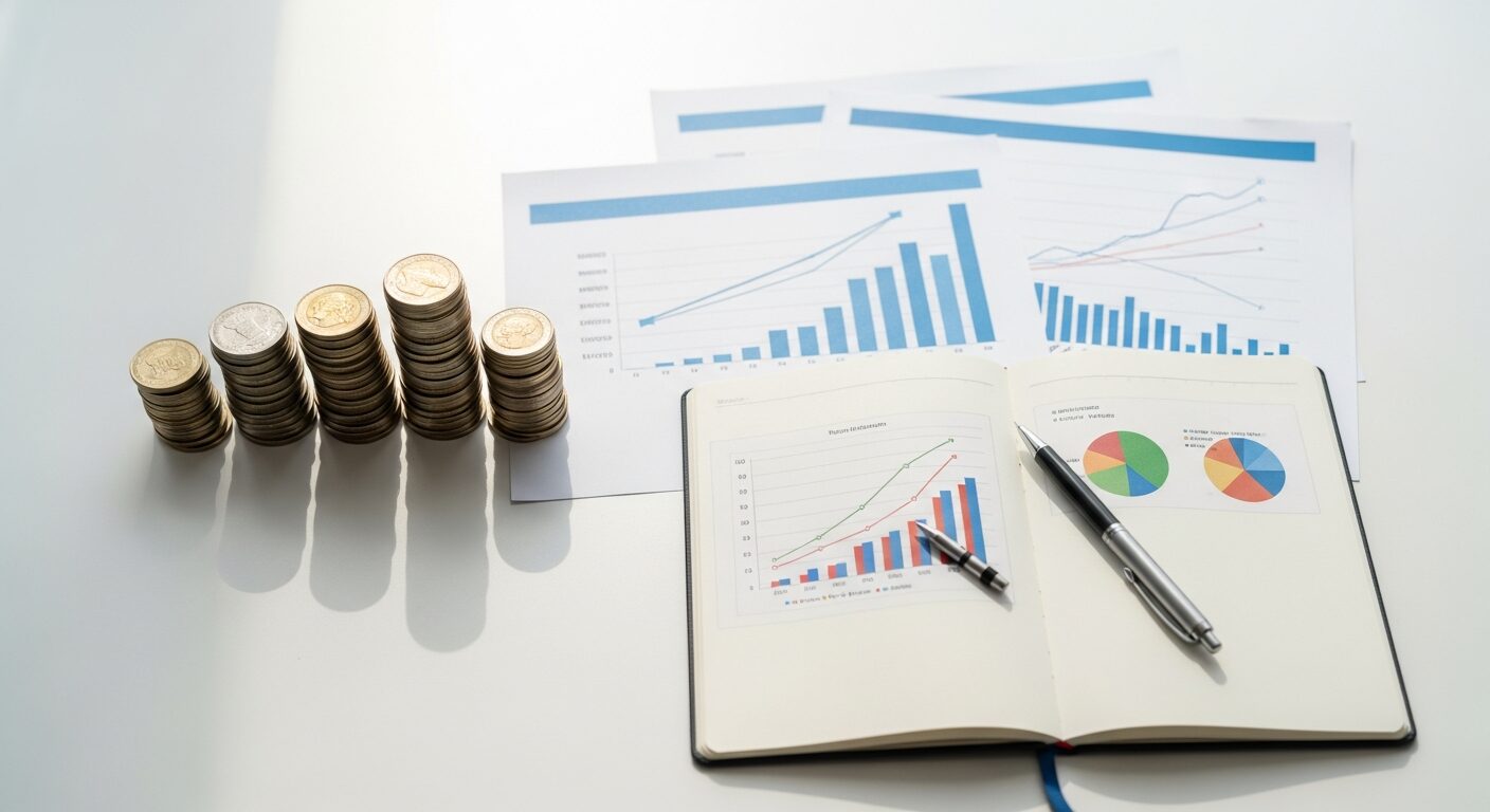 Saving Money on Business Insurance in Houston
