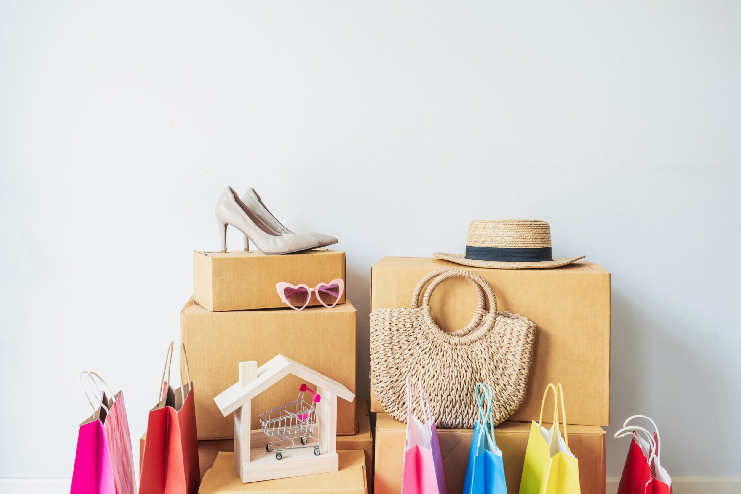 What to Expect When Selling Items to a Pawn Shop