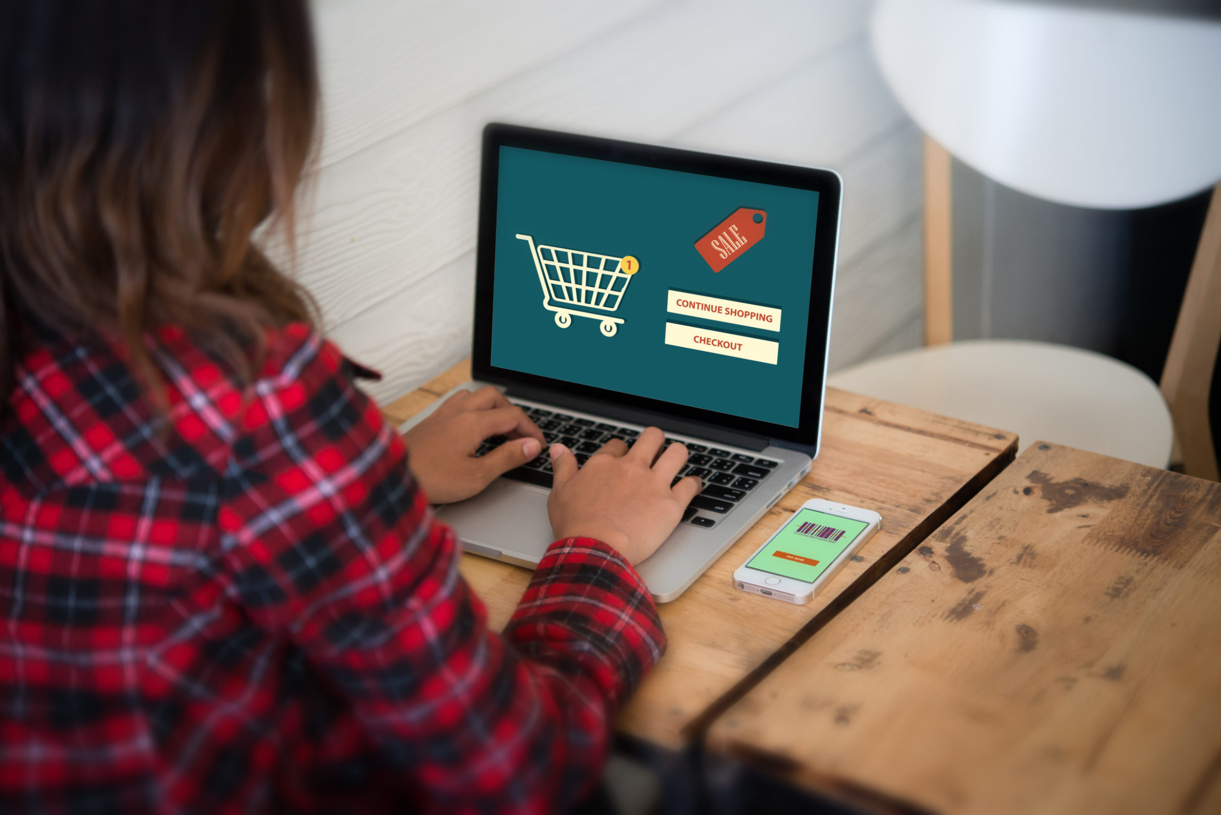 What Services Do Liquidation Websites Offer?