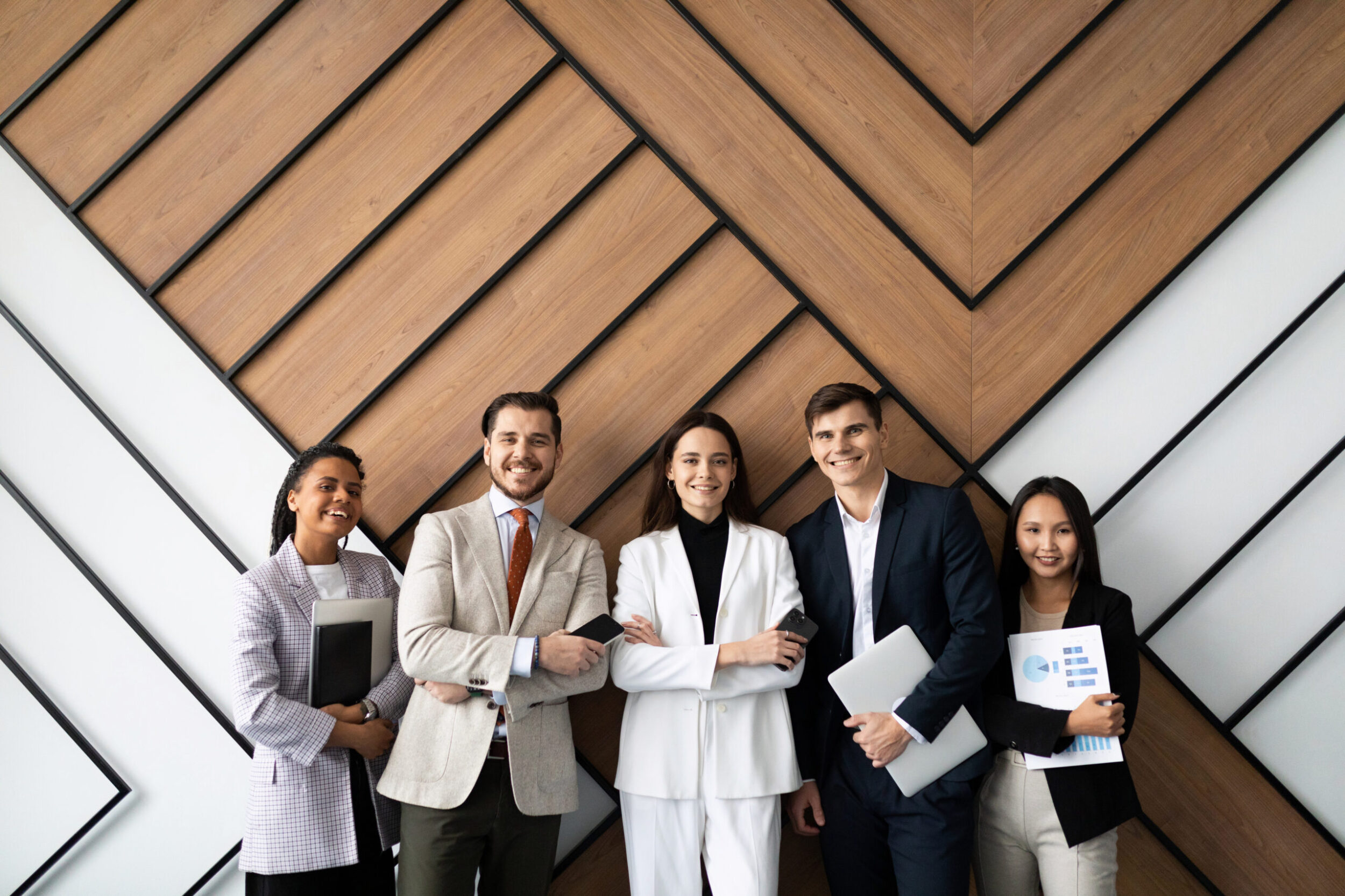 Identifying the Essential Services Your Business Needs To Succeed