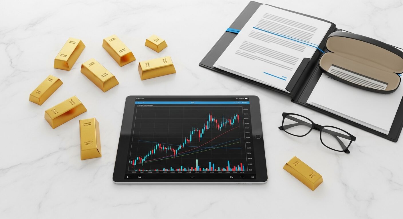 Spreadsheet Alternatives For Operations Teams That Outgrew Excel
