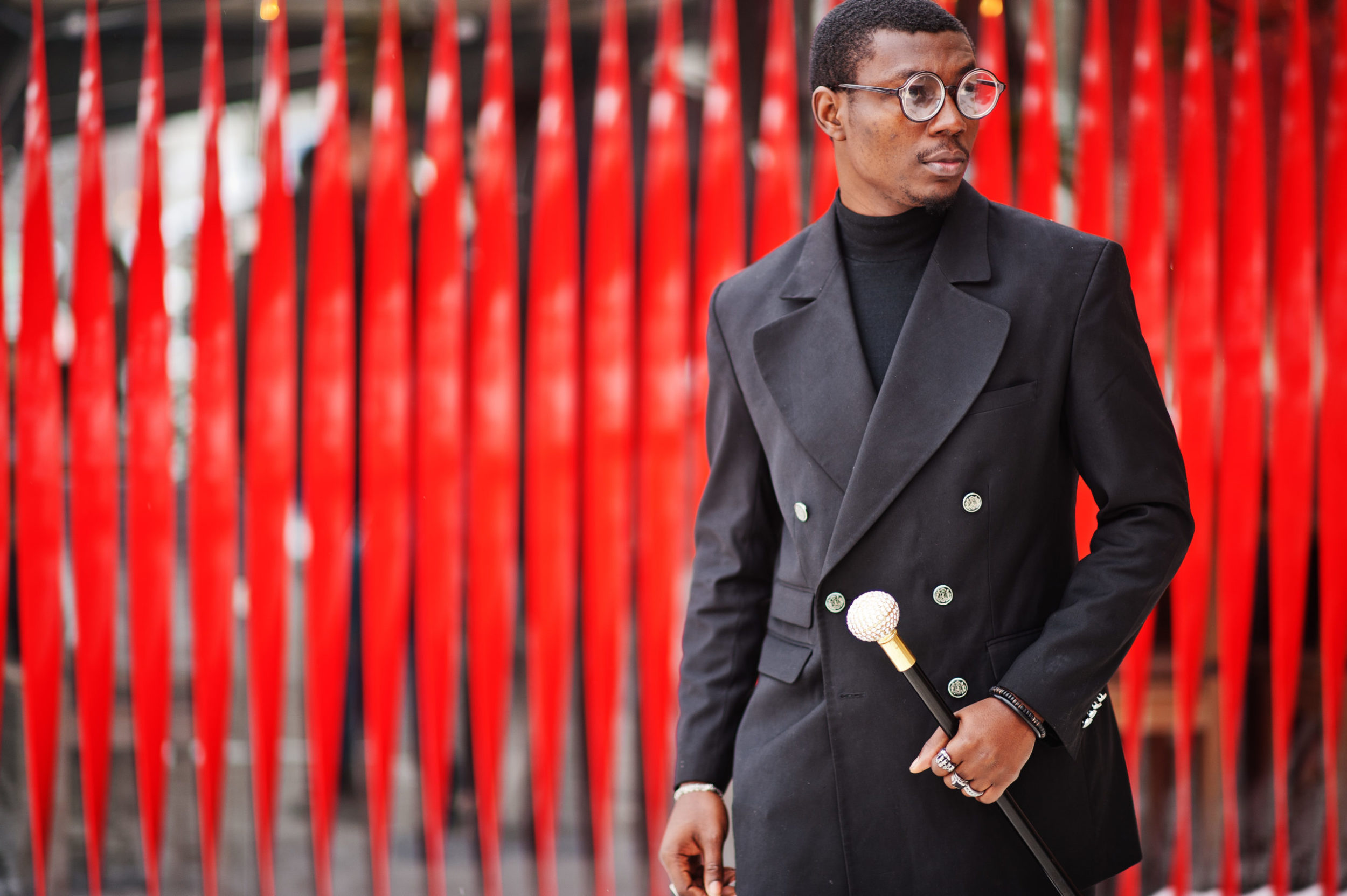 The Rise of “Bougie” Culture