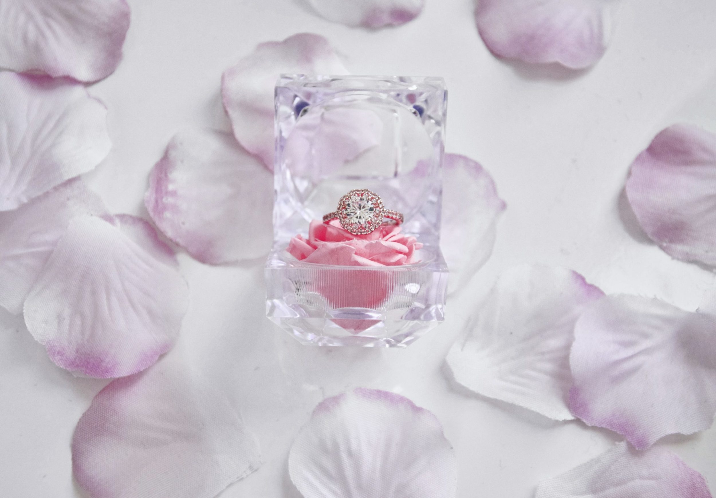 How to Create an Effective Growth Strategy for Your Jewelry Store