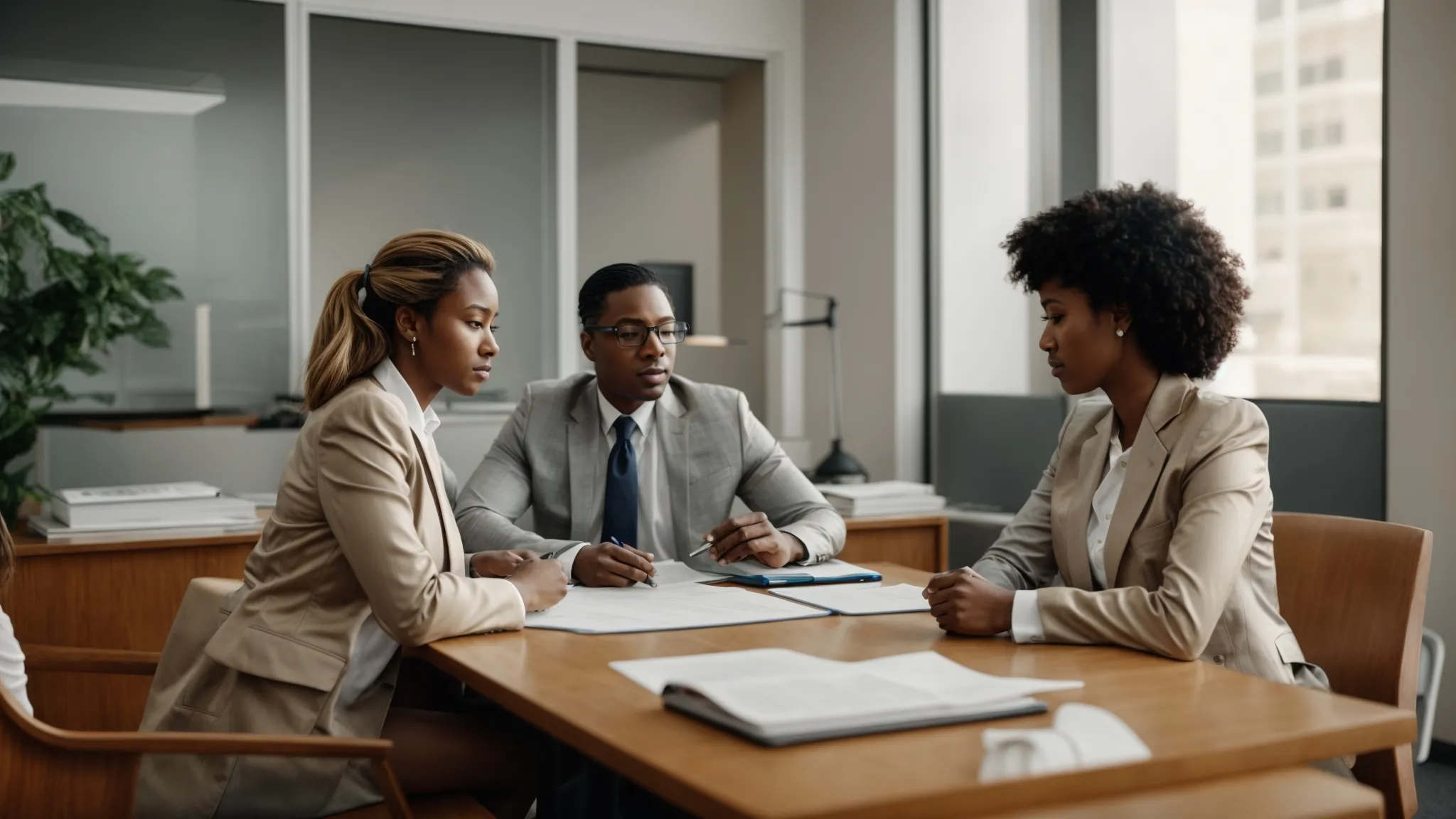 Why You Need a Quality Birth Injury Attorney: Protecting Your Family’s Future