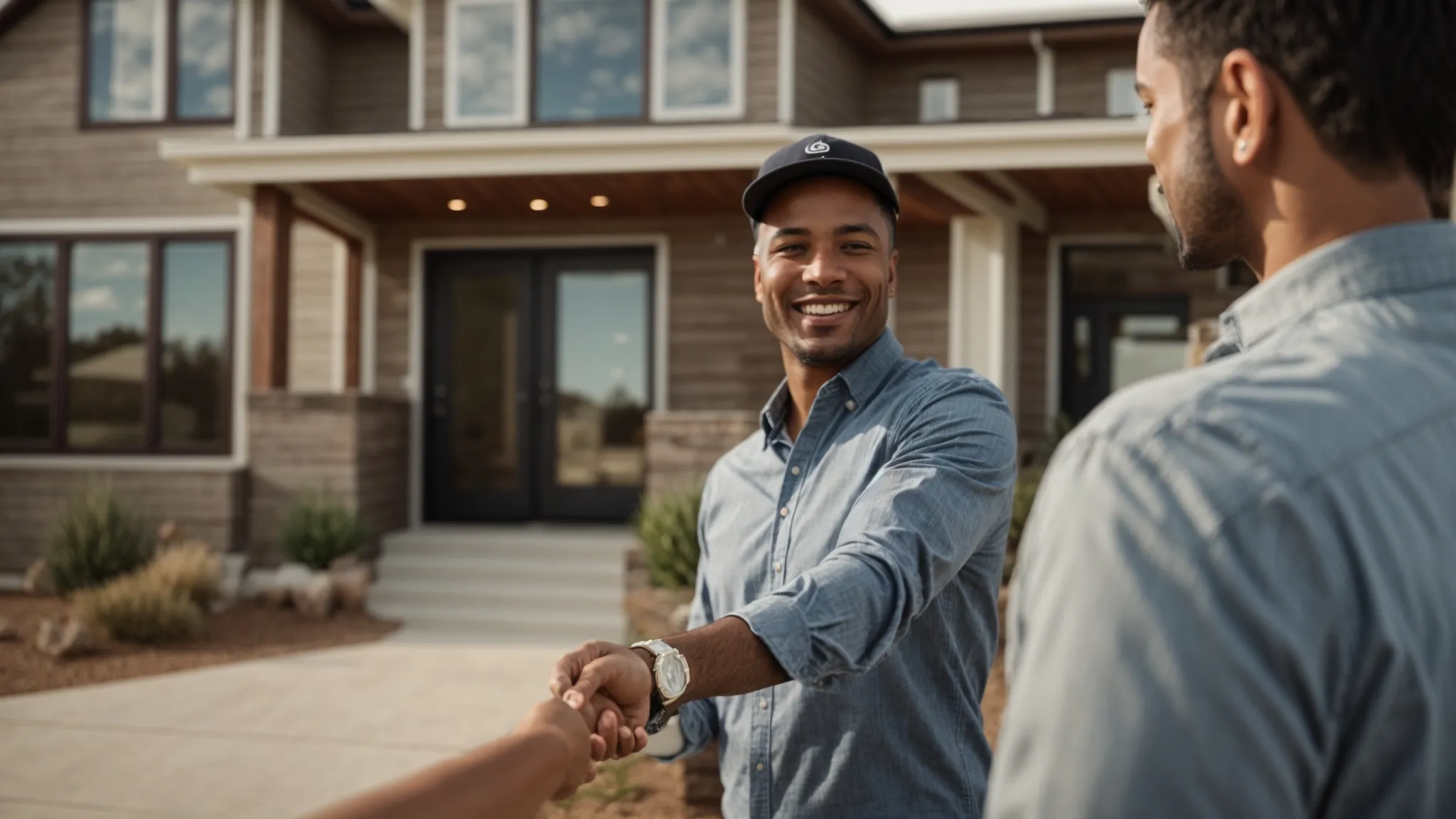 The Benefits of Partnering With a Top Realtor in Colorado